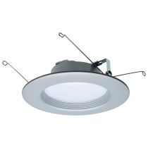 9WLED/DLR/5-6/CCT-SEL/RD/BN - S11836R1