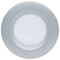9WLED/DLR/5-6/CCT-SEL/RD/BN - S11836R1