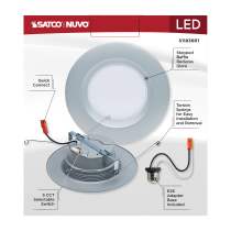 9WLED/DLR/5-6/CCT-SEL/RD/BN - S11836R1