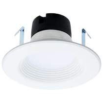 6.5WLED/DLR/BFL/4/CCT-SEL/12V - S11838