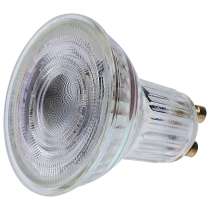 5.5MR16/GB/935/FL36/GU10/120V - S12373