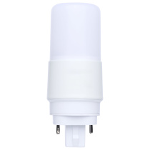 5CFL/L/840/G24D/AB/FR/U - S21433