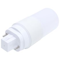 5CFL/L/840/G24D/AB/FR/U - S21433