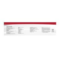 38W/CDL/10/120-277/FS/SQ/DD/E - S21615