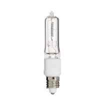 250Q/CL 120V. MINI-CAN - S3109