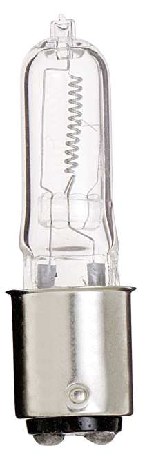 150Q/CL/DC - S3122