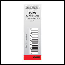 150Q/CL/DC - S3122