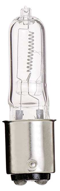 250Q/CL/DC 120V - S3123