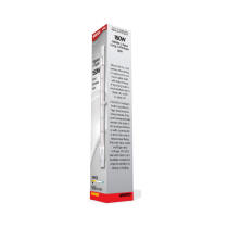 150T3/Q/CL/L 118MM 120V - S3142