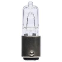 100Q/CL/DC - S3147