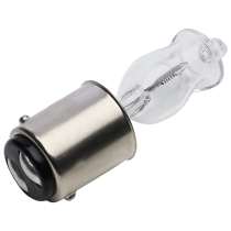 100Q/CL/DC - S3147