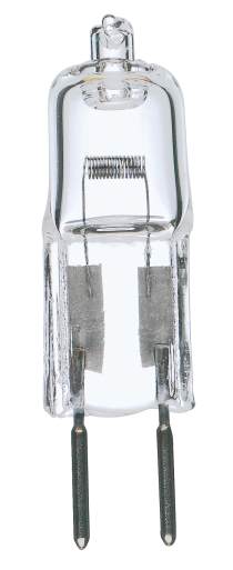 35W 12V BI-PIN HLGN - S3160