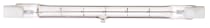 100T3Q/CL/L 118MM LONG 120V - S3166