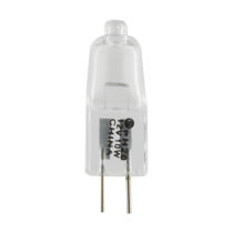 10W T3 12V - S3171