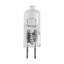 5W BI PIN G-4 BASE 12V. - S3179