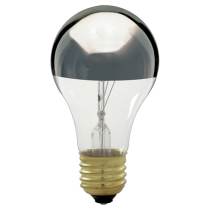 60A19 CHROME TOP 130V - S3955