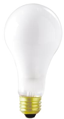 75A21 IF 12 VOLT - S5012