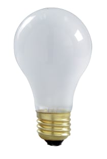 100A19/LHT/FR LEFT HAND - S6010