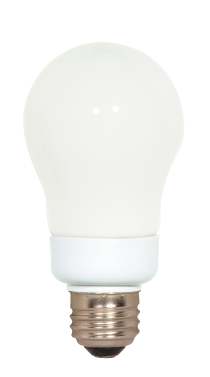 7A19/E26/4100K/120V/1PK - S7282