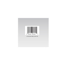 7A19/E26/4100K/120V/1PK - S7282