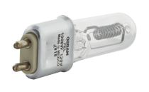 FEL 120V 1000W G9.5 T6 CC8 - S7759