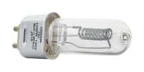 FEL 120V 1000W G9.5 T6 CC8 - S7759