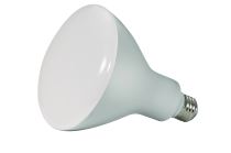 16.5BR40/LED/4000K/1075L/120V - S8493