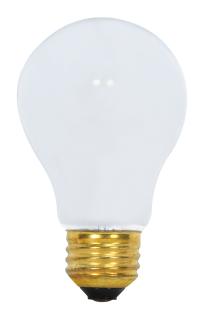 100A19/FR/20M - TBD - S8515