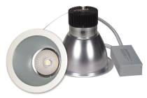 35WLED/CDL/8/4K/100-277 - S8707