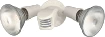 2 LIGHT PAR38 FLOODLIGHT - SF76-502