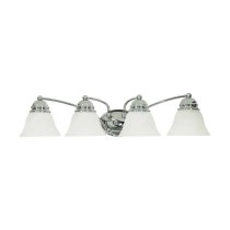 EMPIRE 4 LT 29" VANITY - 60-339