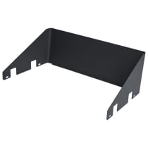 WALL PACK CUTOFF SHIELD - 65-1503