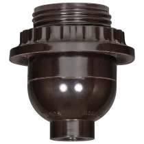 BLK PHEN S KEYLESS SKT 1/8 FUL - 80-1072