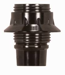 BRN CAND SKT - 80-1094