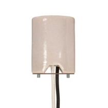MOGUL BASE SKT 40" 14 GA. SF-2 - 80-1103