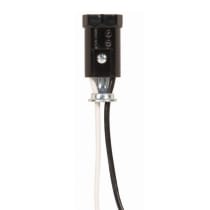PHEN OCT CAND SKT-1 LEG 1 5/8" - 80-1146
