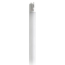 12T8/LED/36-835/BP/SE-DE - S39927