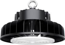 LED UFO HIGHBAY - 200W/4000K - 65-185