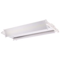110W LED ADJUSTABLE HIGH BAY - 65-642R1