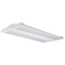 110W LED ADJUSTABLE HIGH BAY - 65-642R1