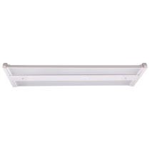 110W LED ADJUSTABLE HIGH BAY - 65-642R1