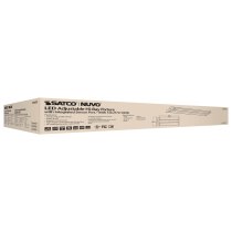 110W LED ADJUSTABLE HIGH BAY - 65-642R1