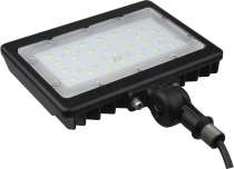 LED LARGE FLOOD 50W 5000K DIM - 65-539R1
