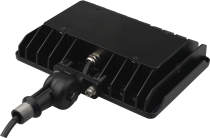 LED LARGE FLOOD 50W 5000K DIM - 65-539R1