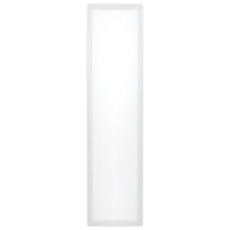 1X4 LED EM BACKLIT FLAT PANEL - 65-577R1