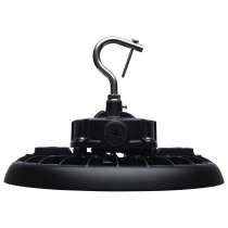 LED UFO HIGHBAY CCT & WATT ADJ - 65-770R3