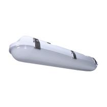 2' 20W LINEAR VAPOR PROOF - 65-820