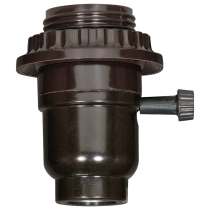 PHEN 3 WAY TK SKT MB FULL UNO - 80-1265