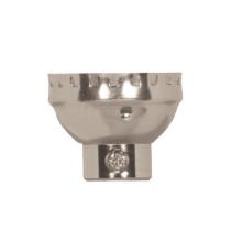 PNI SB CAP 1/4 WSS - 80-1290