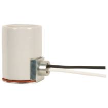POR SIDE OUT SKT 9" LDS 150 DE - 80-1330